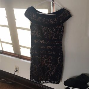 Super cute tadashi dress. GREAT PRICE!