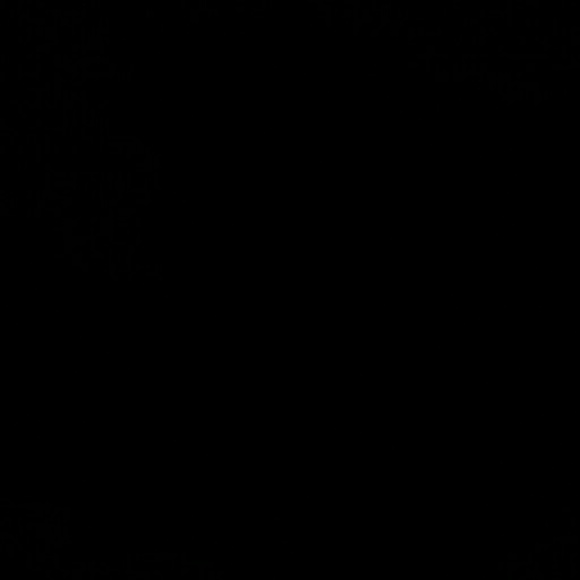 Meet your Posher, Deena