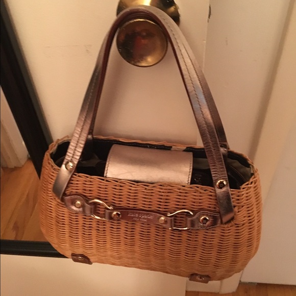 Vintage Kate Spade