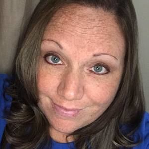 Meet your Posher, Aimee