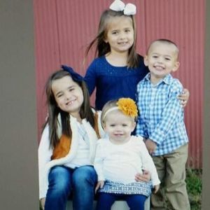 Meet your Posher, Bradlyand