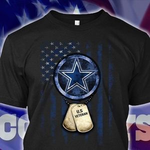 Meet your Posher, Jimmy