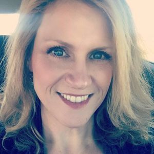 Meet your Posher, Brandy