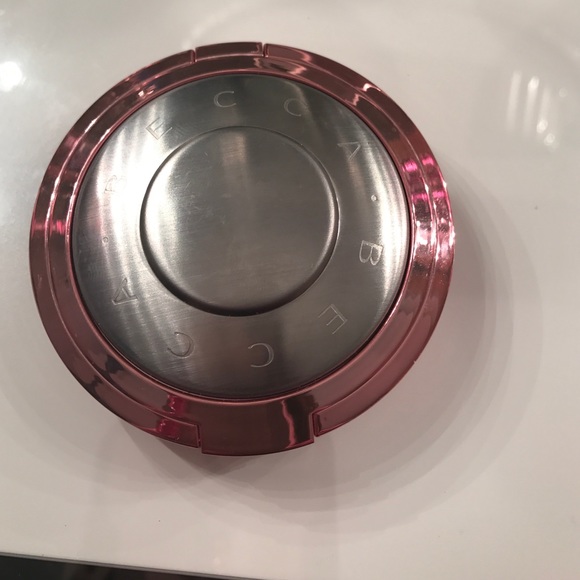 Becca Shimmering Skin Perfector