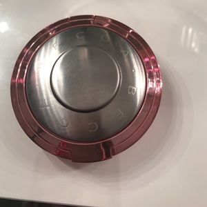 Becca Shimmering Skin Perfector