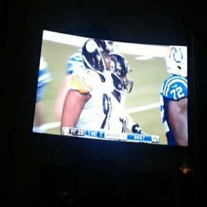 Meet your Posher, Angelo