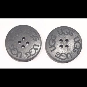 ugg replacement buttons brown ugg replacement buttons brown