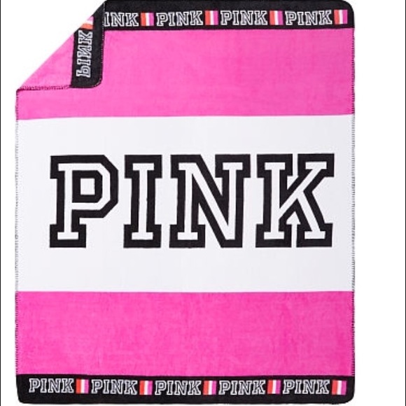 ✨SOLD✨FREE WITH $50 PURCHASE FROM MY CLOSET!💕💕 - Picture 2 of 3