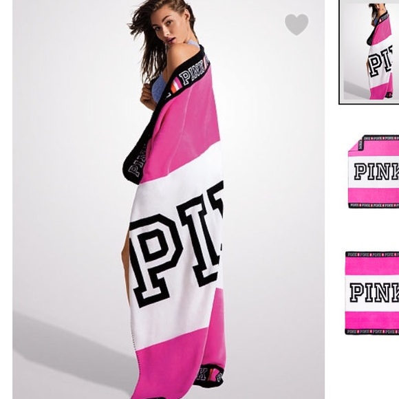 ✨SOLD✨FREE WITH $50 PURCHASE FROM MY CLOSET!💕💕 - Picture 3 of 3