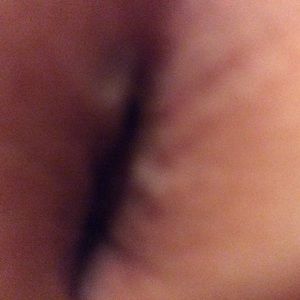 Meet your Posher, Fat