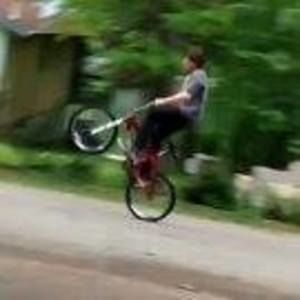 Meet your Posher, Austin