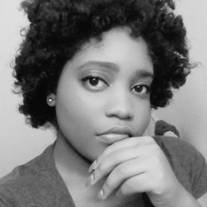 Meet your Posher, Ja'niya