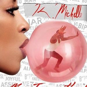 Meet your Posher, Dontae