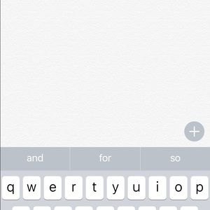 Meet your Posher, Syannn