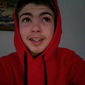 Meet your Posher, Dakota