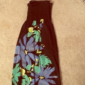 Sundress from old navy