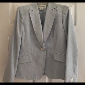 Arrive to work in style!