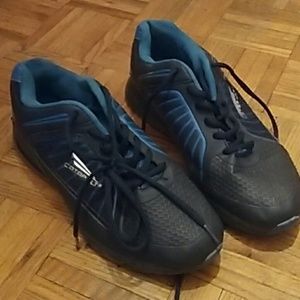 Men Catapult sneakers