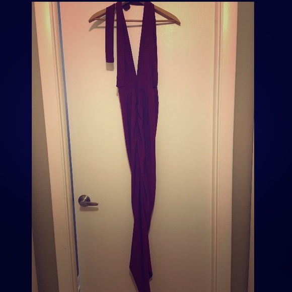 Red formal / prom dress / formal / homecoming