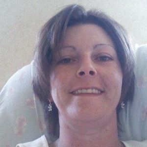 Meet your Posher, Kylie