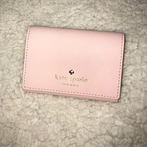 kate space mikas pond christine in posey pink