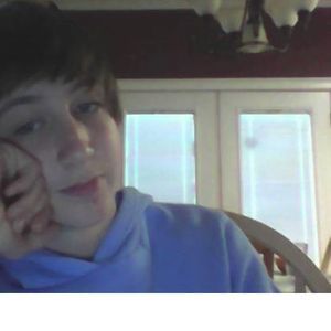 Meet your Posher, Jacob