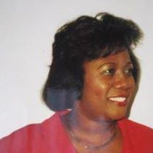 Meet your Posher, Loraine