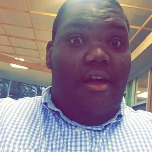 Meet your Posher, Tommy