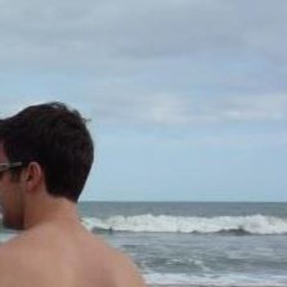 Meet your Posher, Raphael - Picture 1 of 1