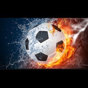 Meet your Posher, Guillermo