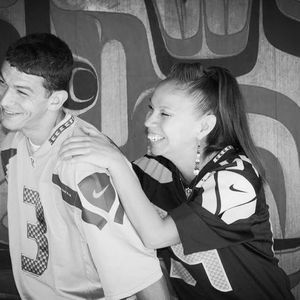 Meet your Posher, Bethany