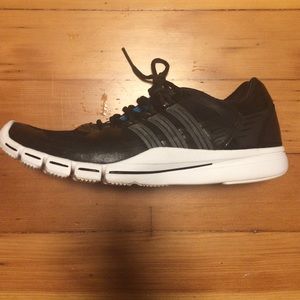 Adidas Adipure TR360 Shoes