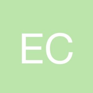 Meet your Posher, Edena