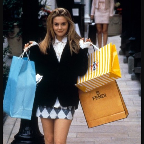 Not shopping on Black Friday? As if. Bundle & Save