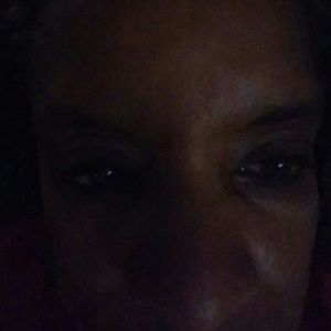 Meet your Posher, Pamela