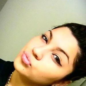 Meet your Posher, Daniela