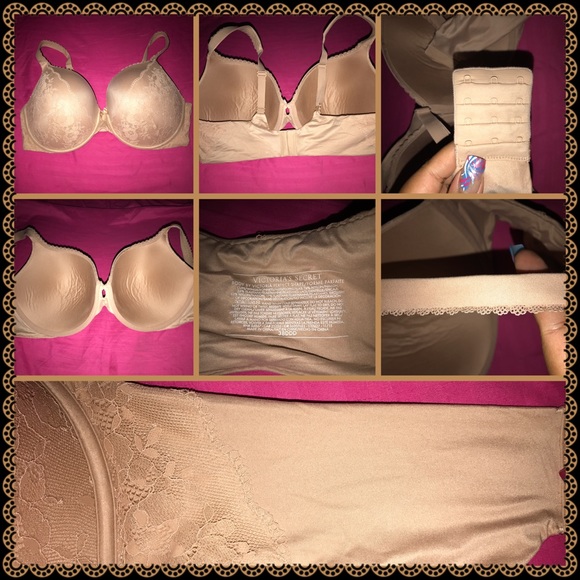 🌸Victoria Secret Bra🌸