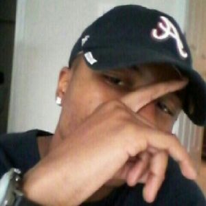 Meet your Posher, Nigel