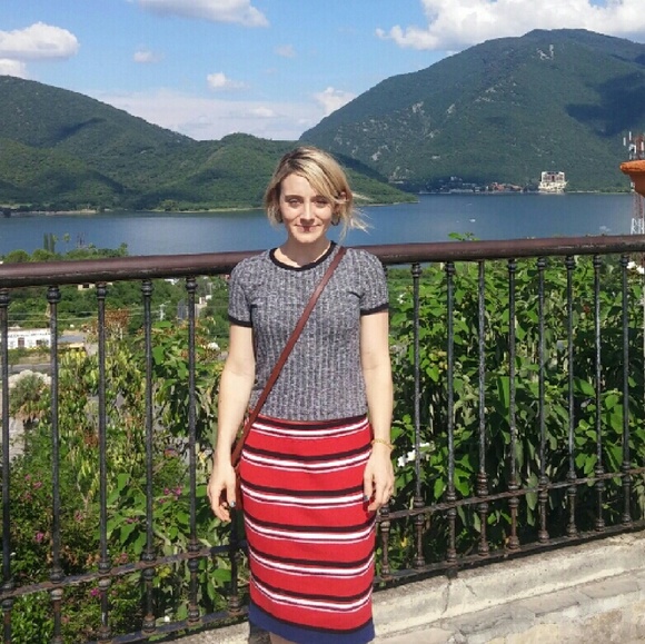 H&M skirt. Perfect condition - Picture 1 of 1