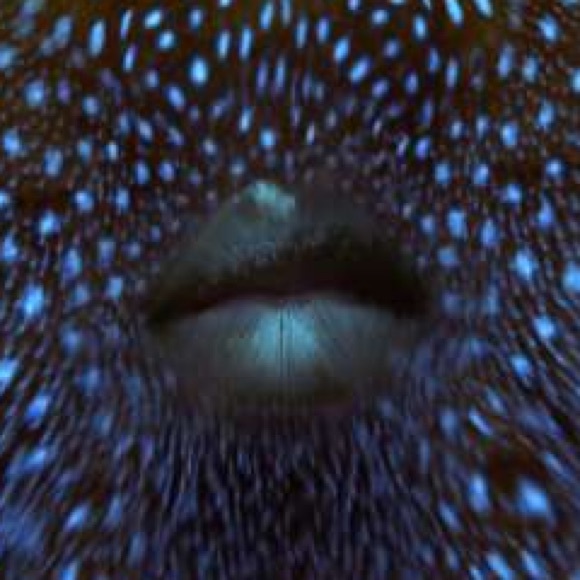 Meet your Posher, Marj