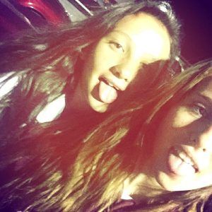 Meet your Posher, Corra