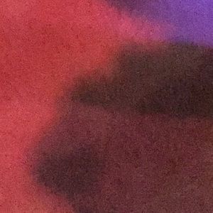 Meet your Posher, Marko