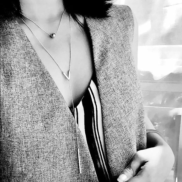 goodchic Jewelry - Dainty Gal