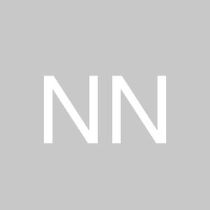 Meet your Posher, Nanci