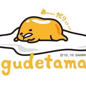 Meet your Posher, Christy