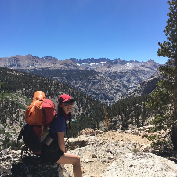 Meet your Posher, Faye - Picture 2 of 3