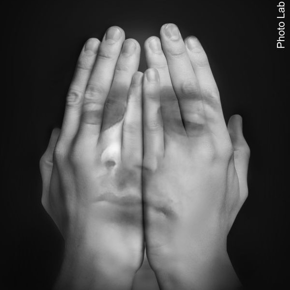 Meet your Posher, Michael - Picture 1 of 1