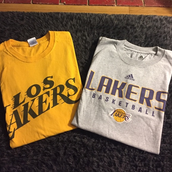 T-Shirt bundle