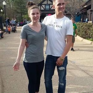 Meet your Posher, Zack