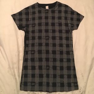 Stussy T